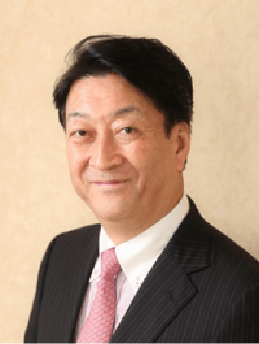 Masayuki Tsuchiya
