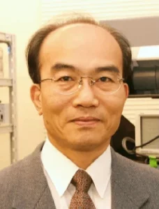 久保 泰