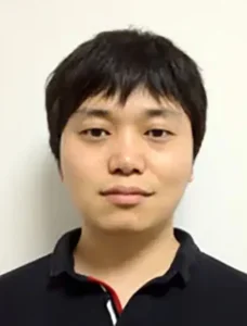 松永 康佑