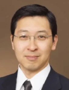 中井 淳一