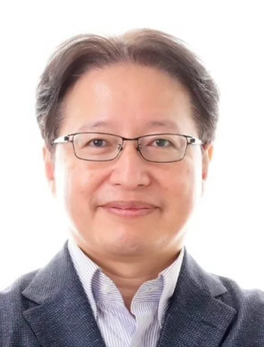 藤本 健造