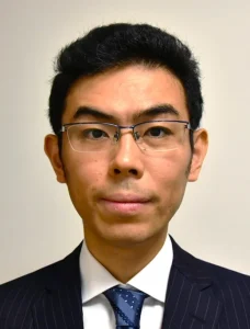 寺井 琢也